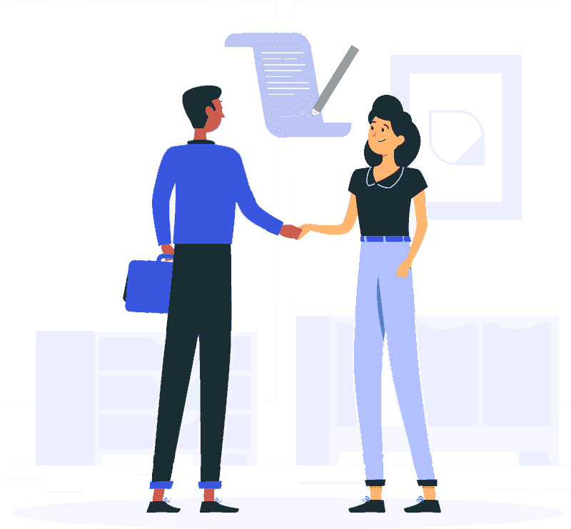 DDOS压力测试网页端软件界面